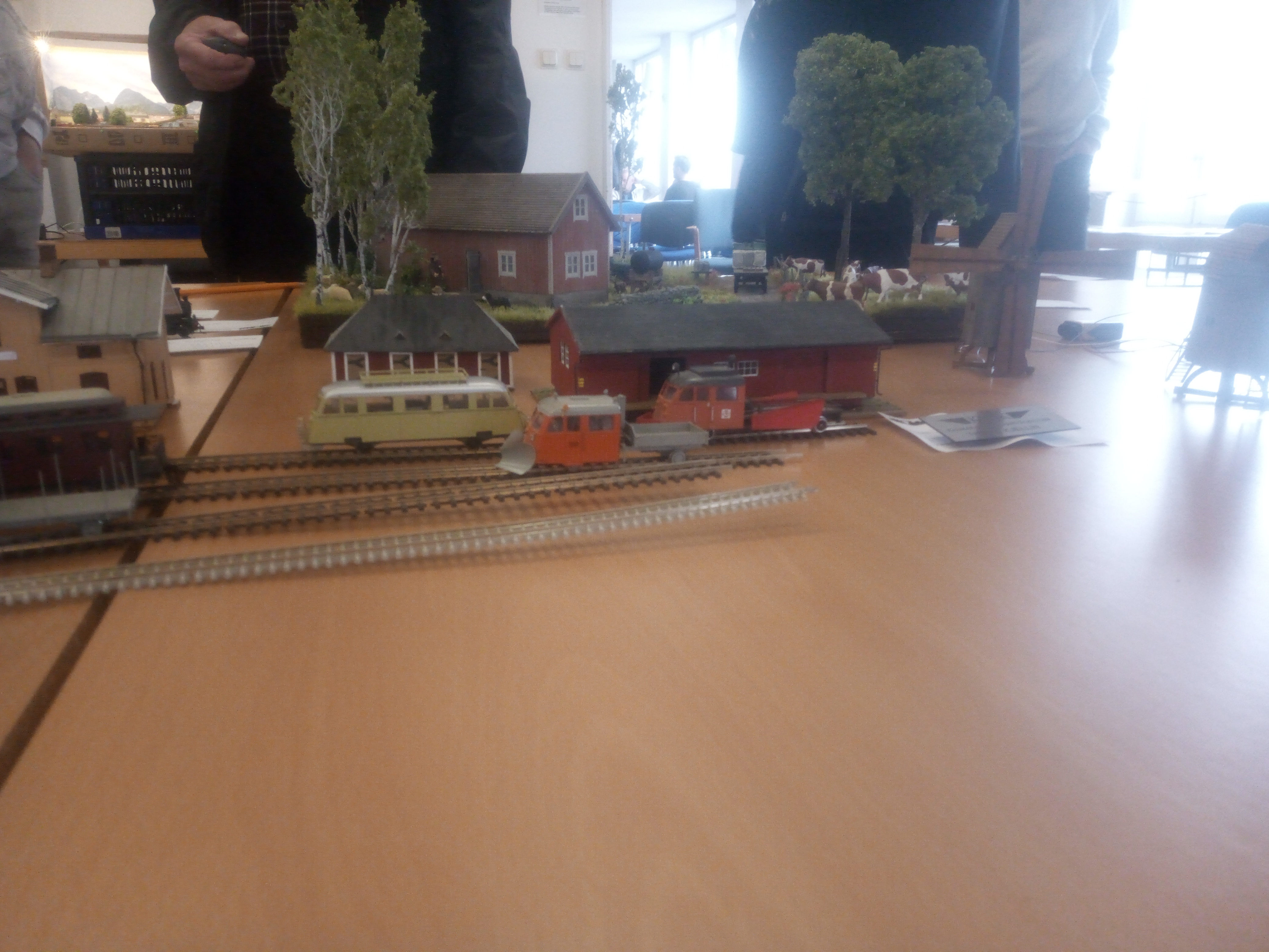 Godsmagasin arbetsfordon HC-buss.jpg