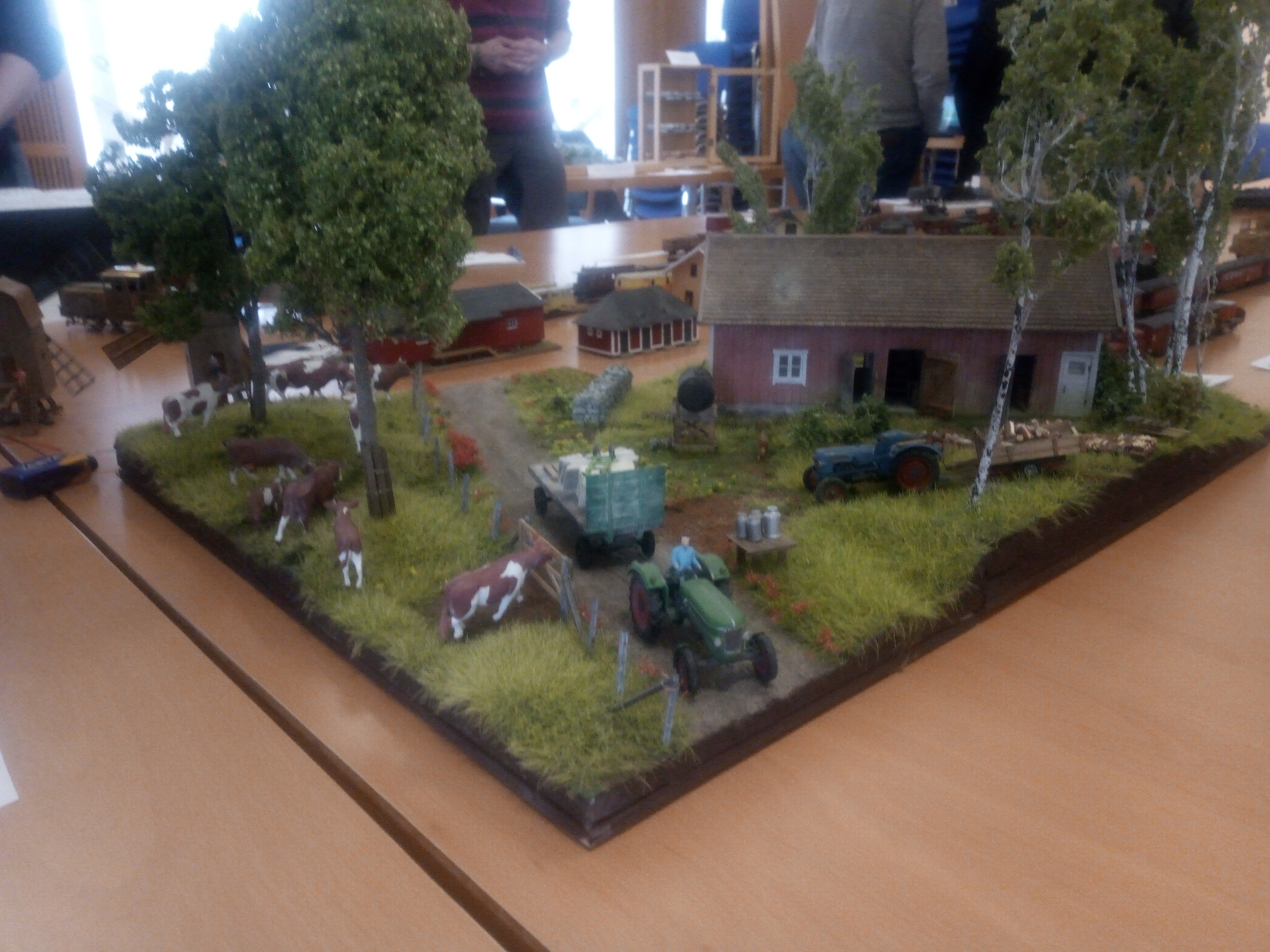 Granngårdens fårhus.jpg