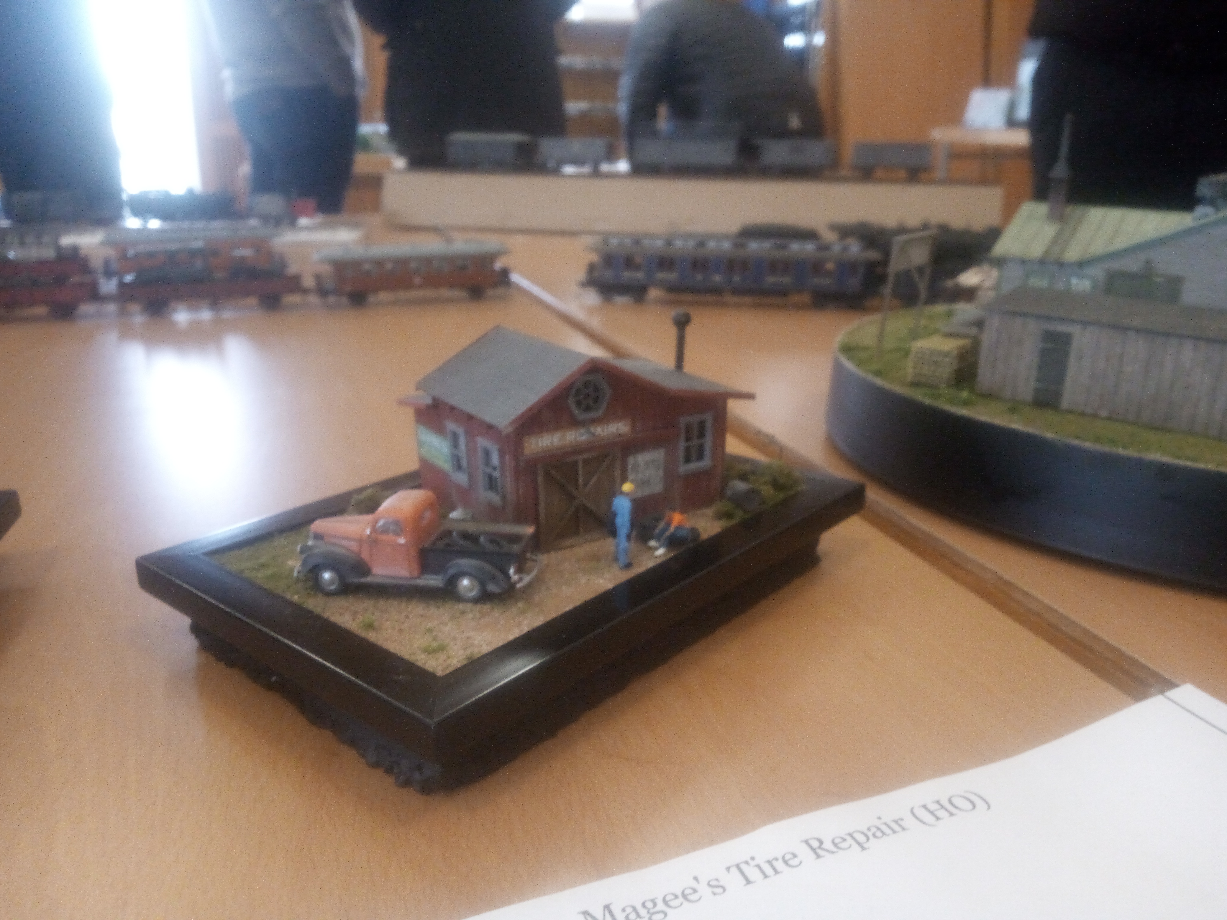 Magees Tire repair.jpg