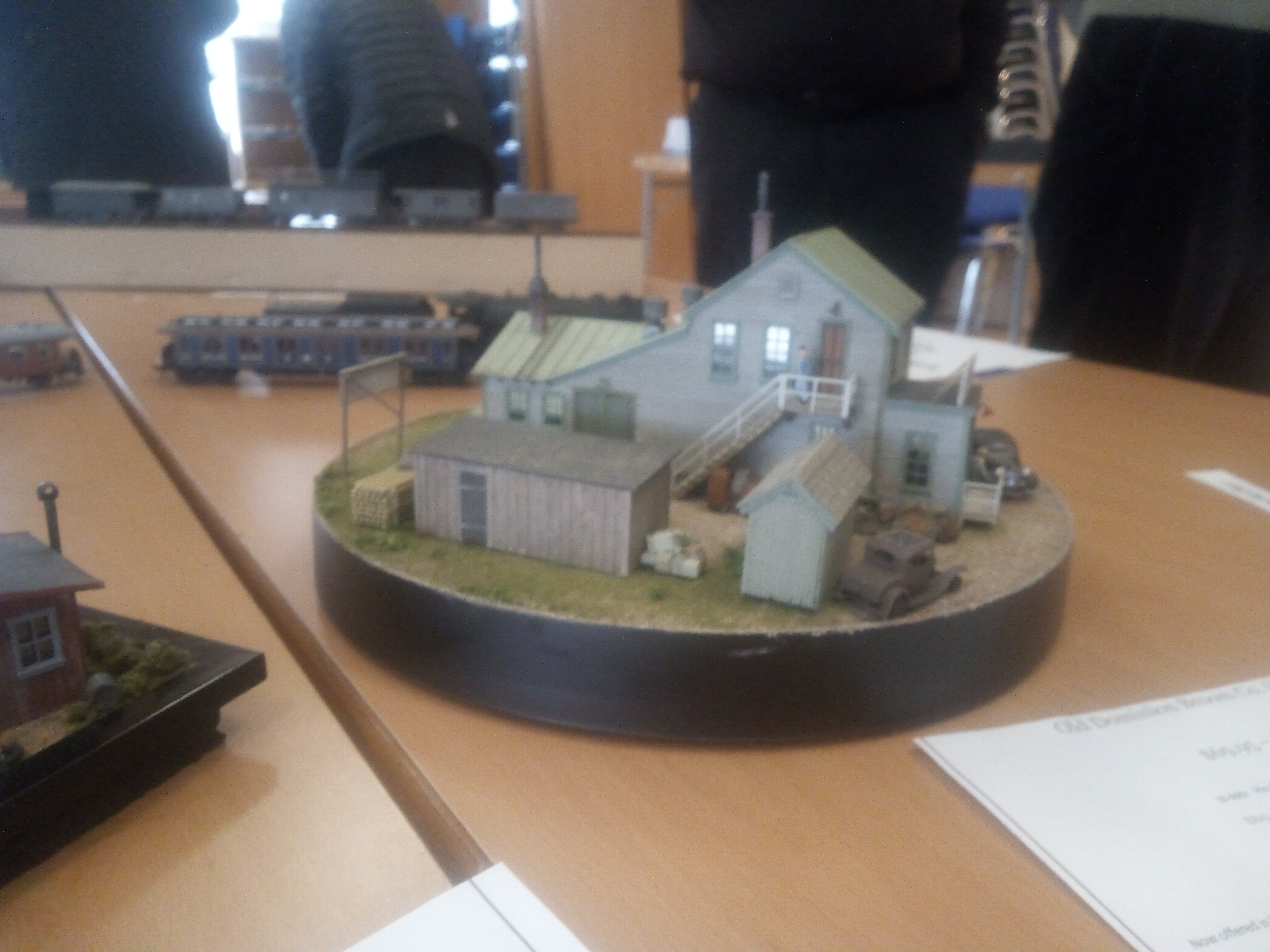 Old Domminon Broom Co.jpg