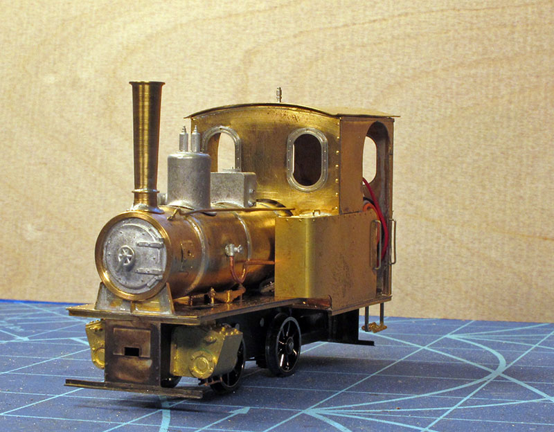 O&K-2.jpg