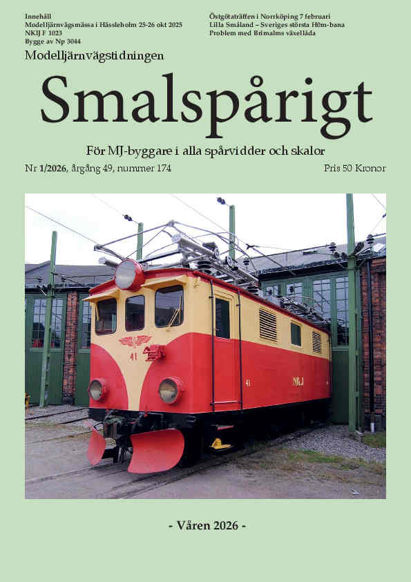 174_00_2026-03-17 Framsida.jpg