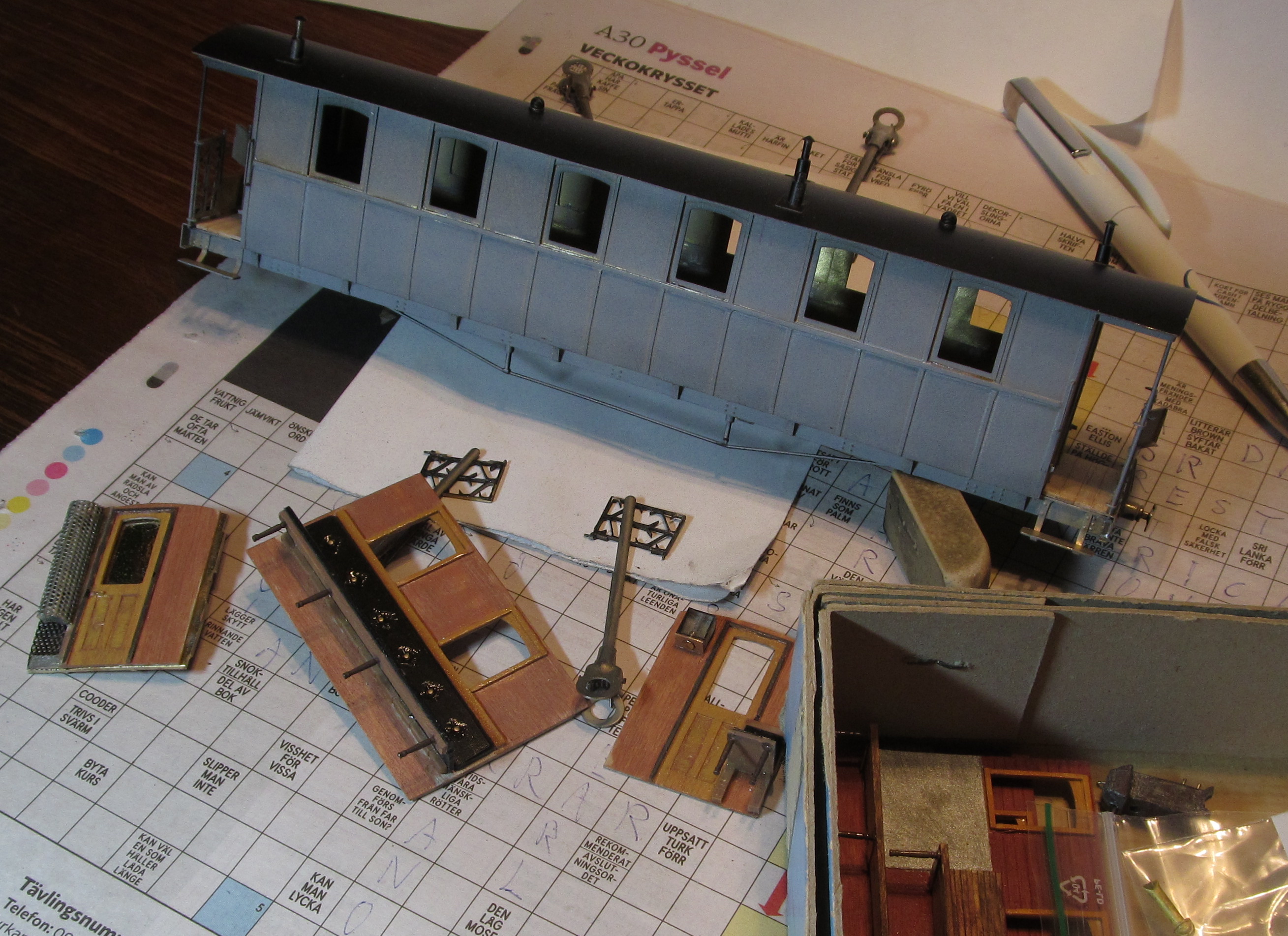 CAN0741-NAEJ  BCo 3  grundad_cr.jpg