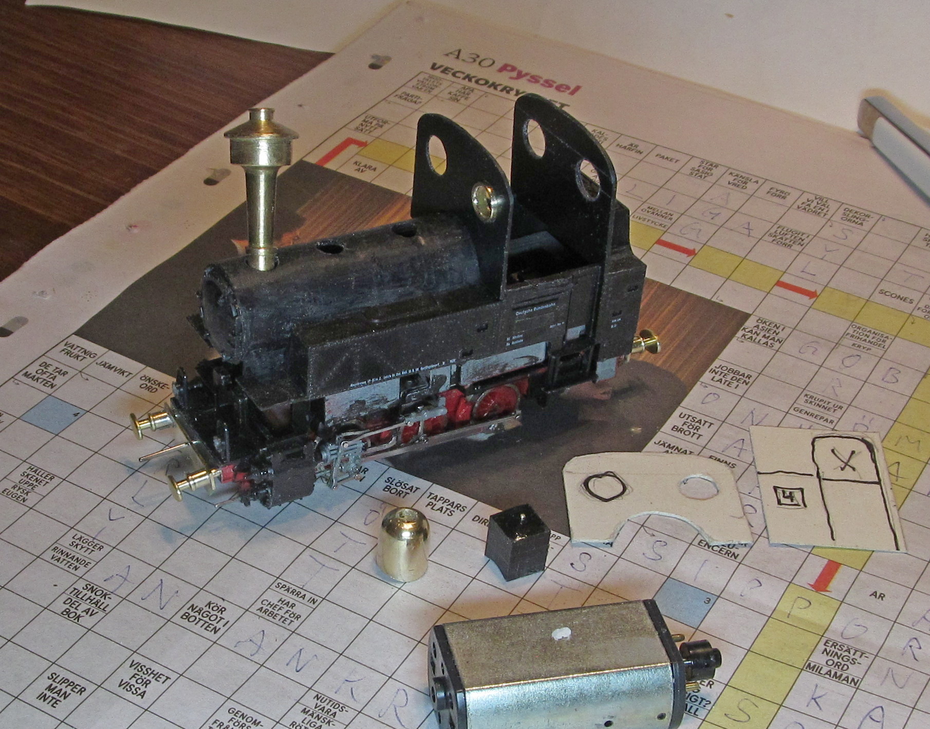 CAN0743-Roco ångloksombygge_cr2.jpg