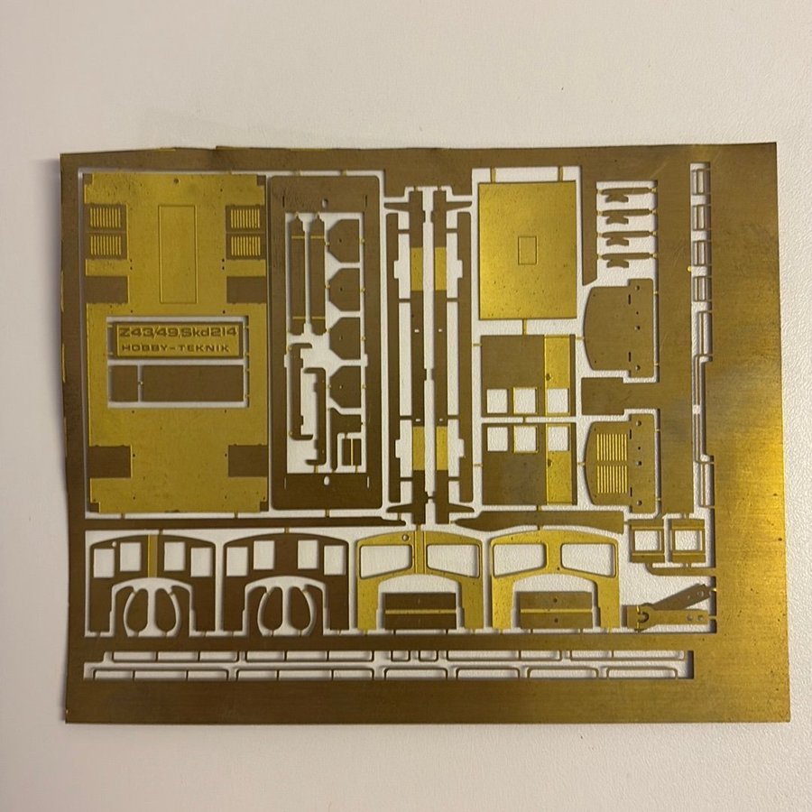 hobbyteknikz43byggsats.jpg