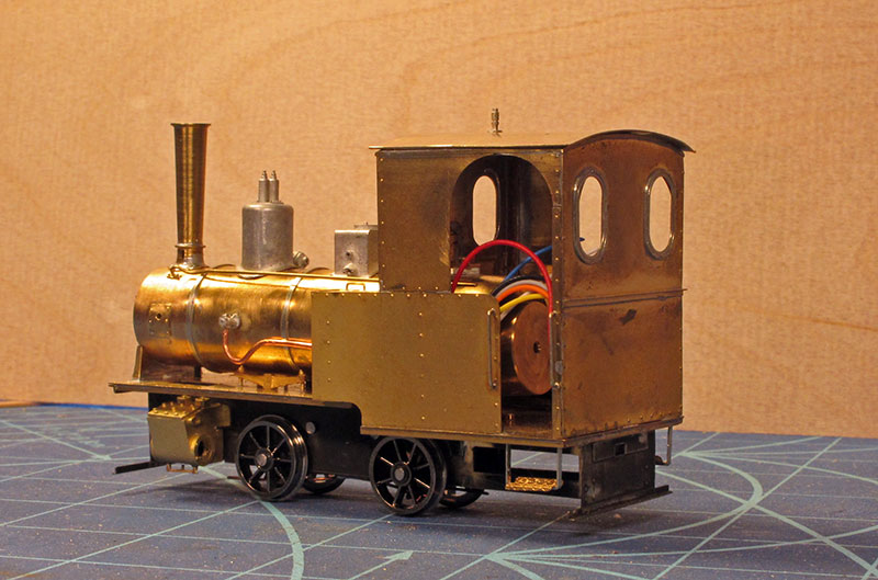 O&K-3.jpg