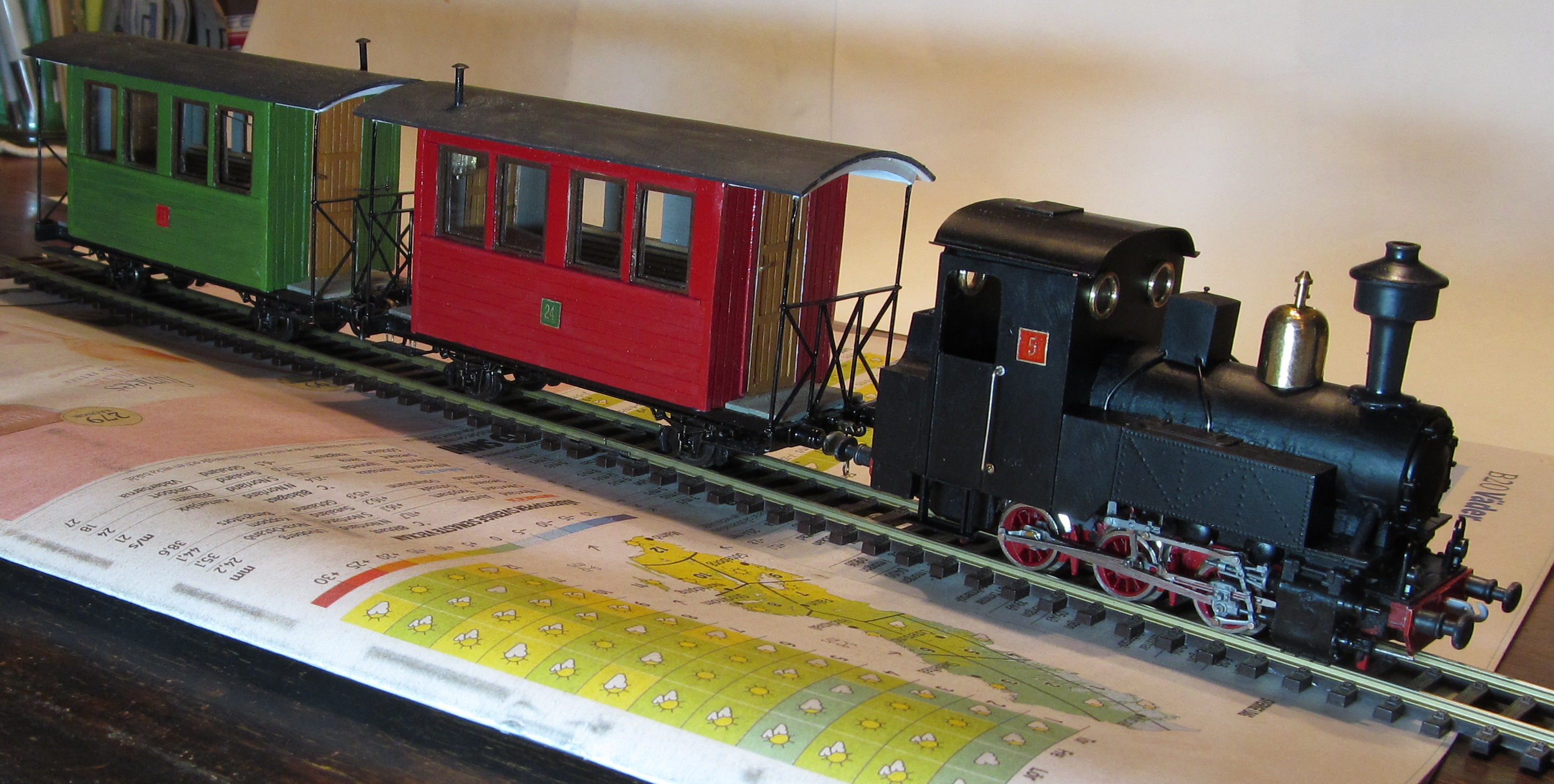 CAN0746-Rocolok Glava vagnar_cr.jpg