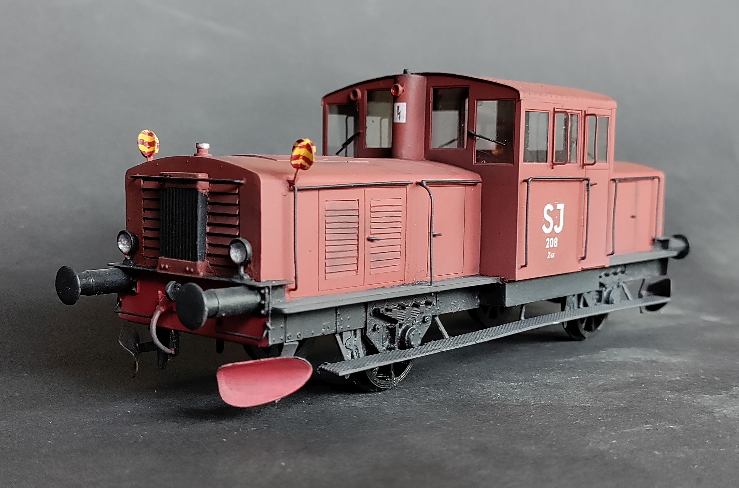 SJ Z43 208 skala 0.jpg