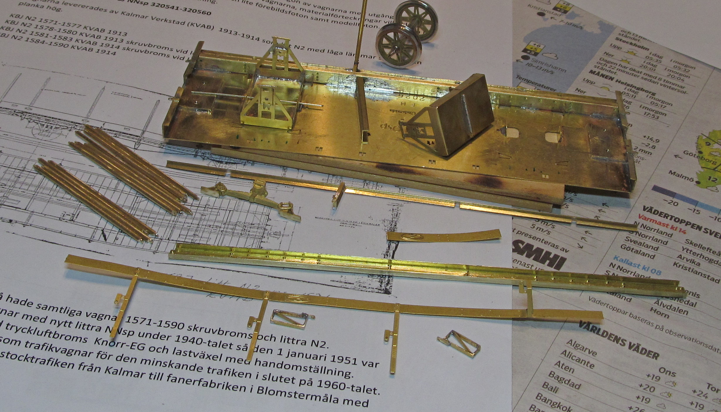 CAN0748-VGJ Osp delar_cr2.jpg