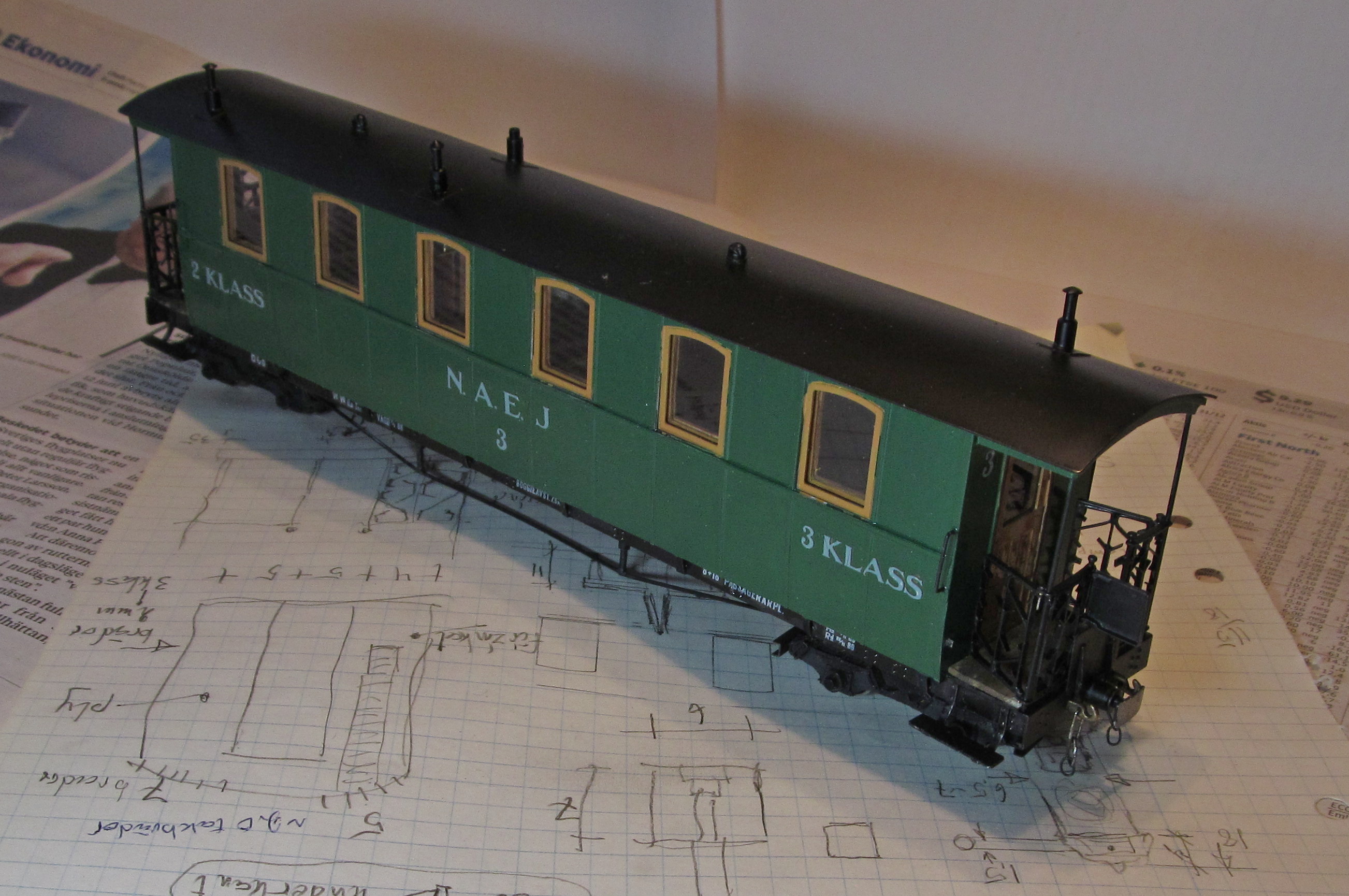 CAN0750-NAEJ BCo 3  Klar-2_cr.jpg