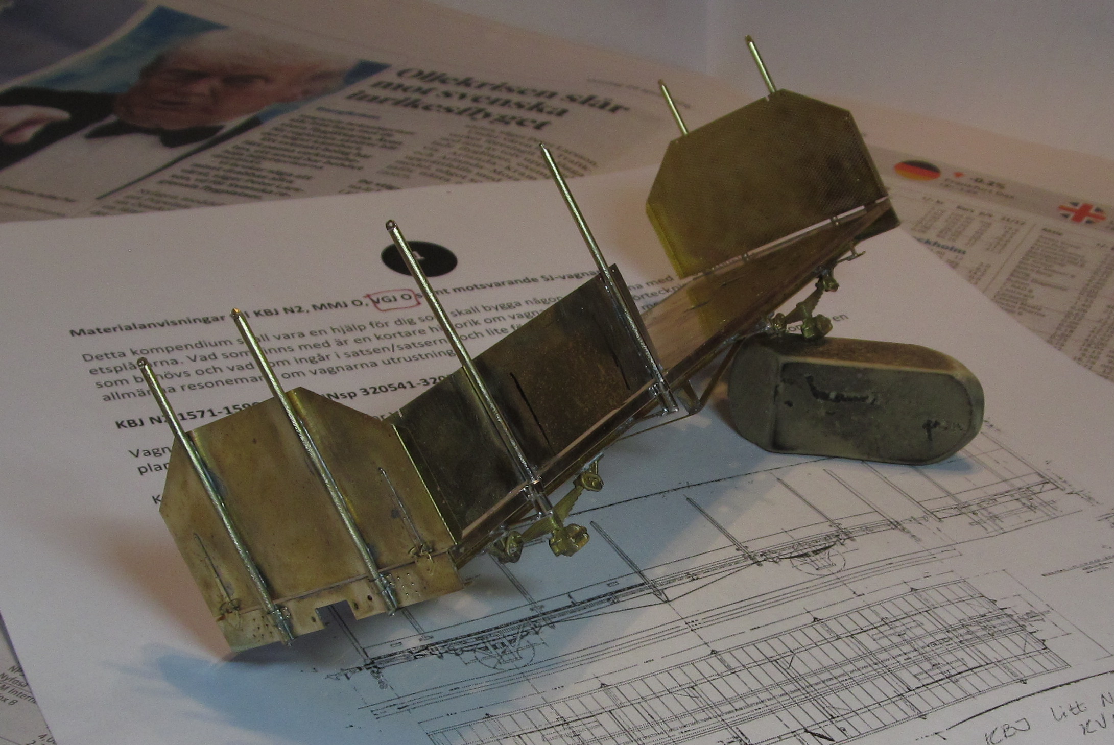 CAN0751-VGJ Osp tarsig_cr.jpg