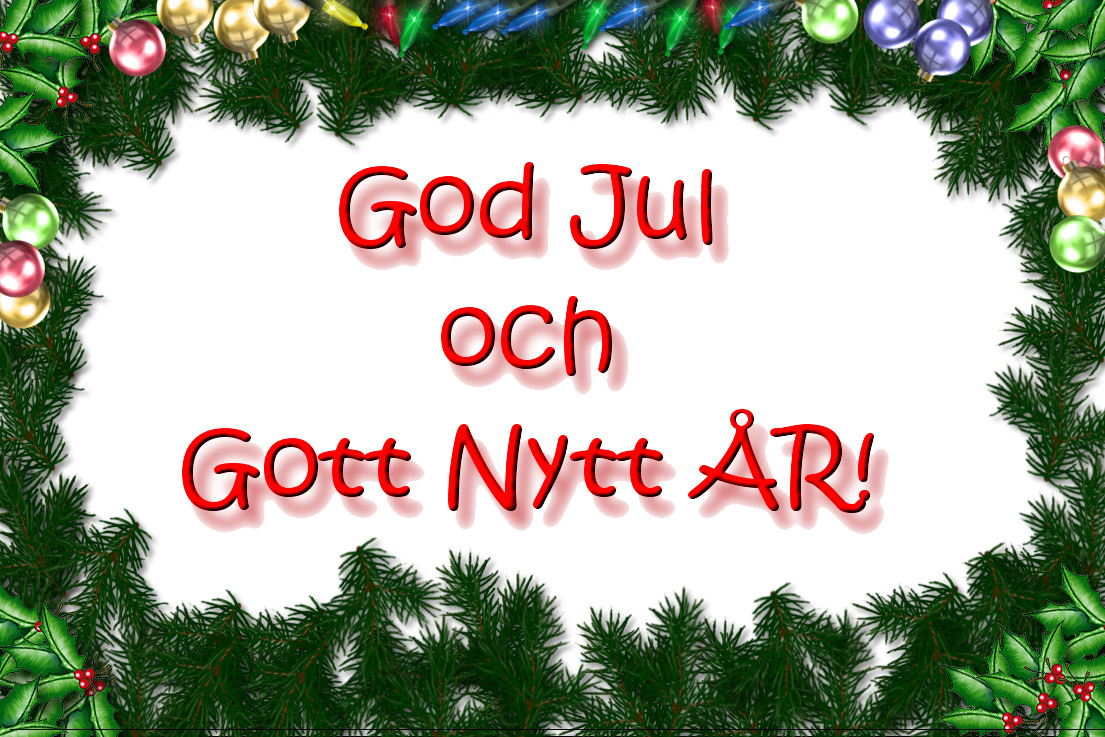 julkort.jpg
