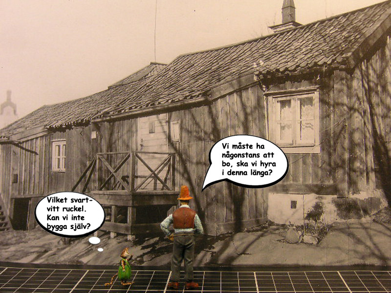 Huset.2.jpg