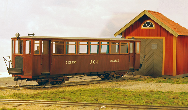 motorvagn-1.jpg