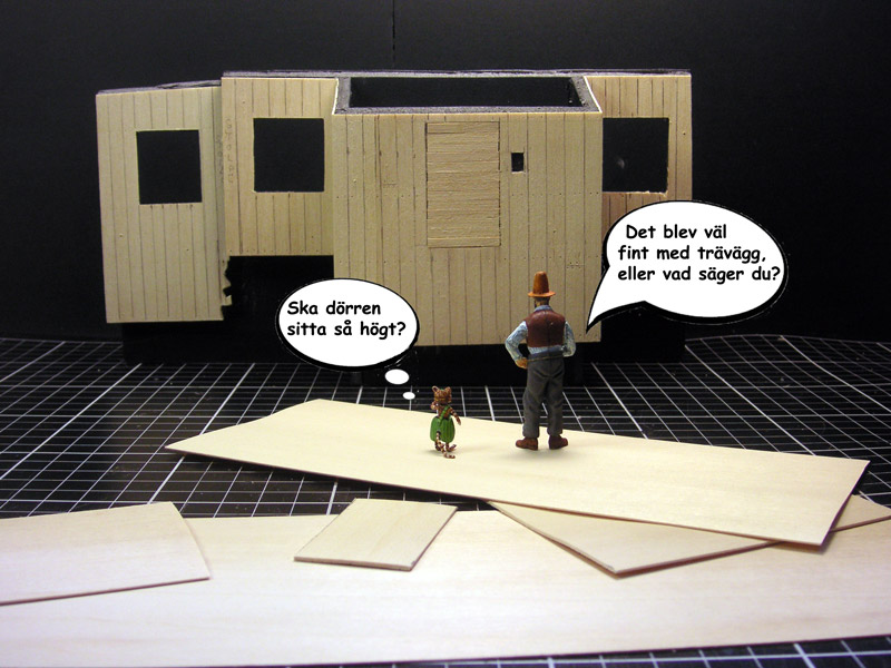 Huset.10.jpg