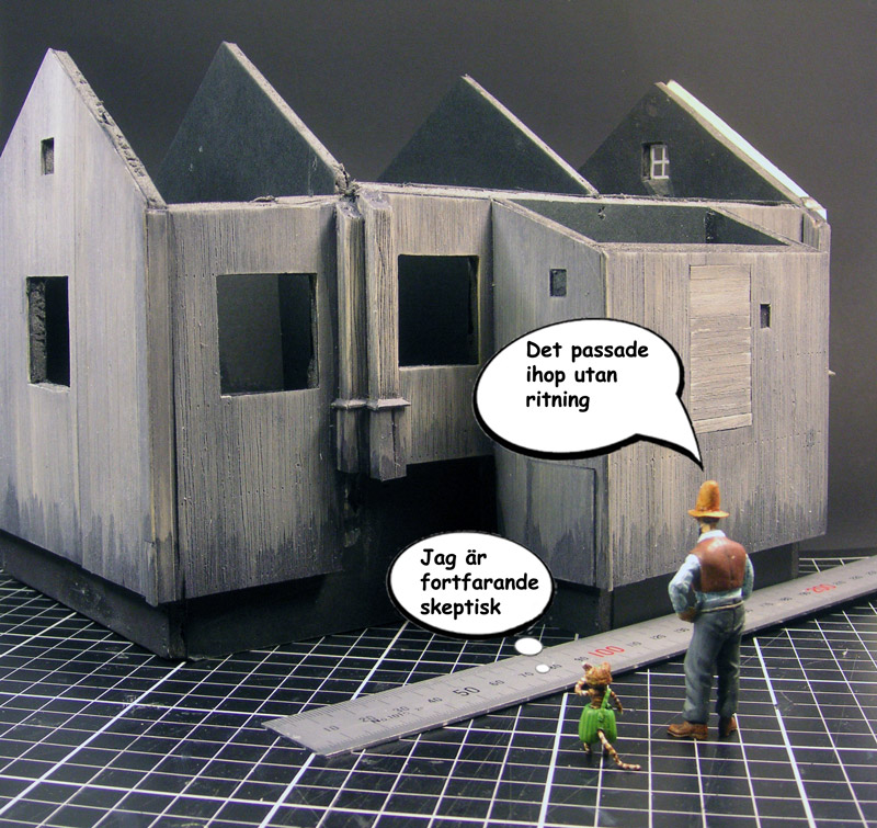 Huset.11.jpg