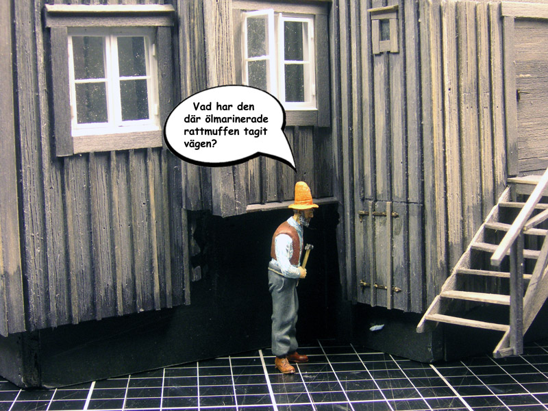Huset.18.jpg