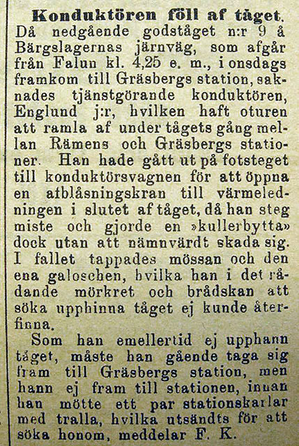 så det kan gå.jpg