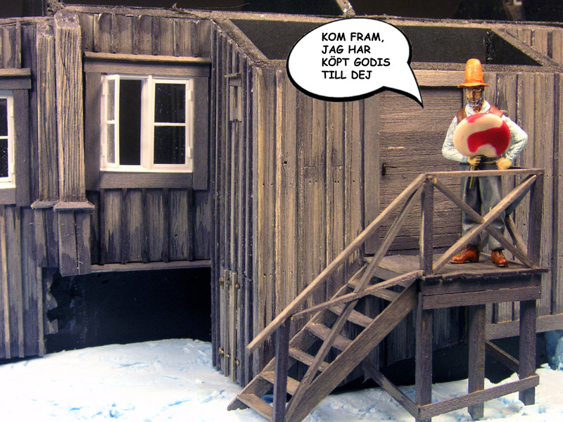 Huset.19.jpg