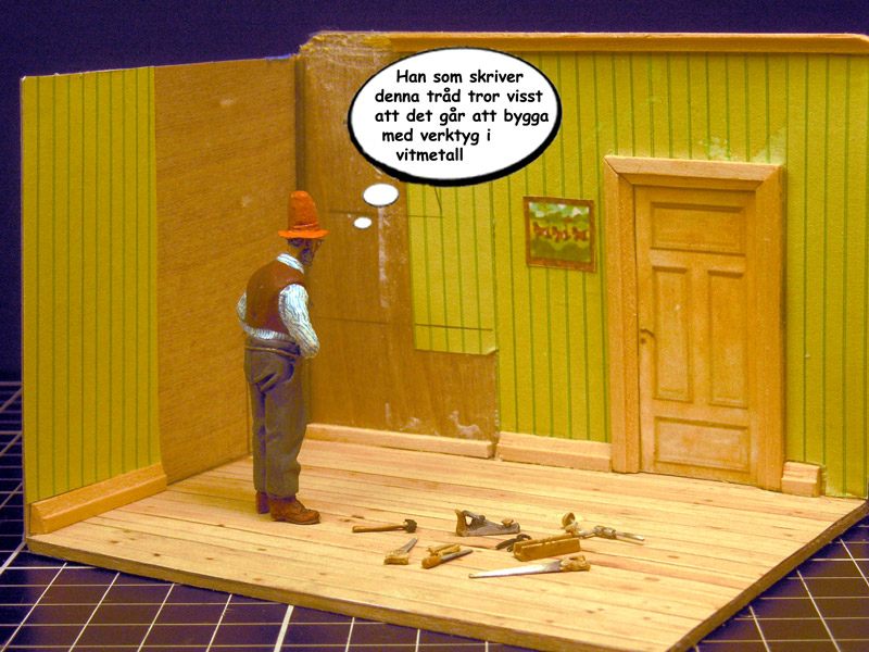 Huset.21.jpg