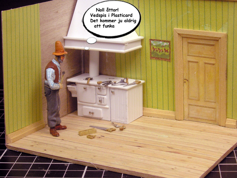 Huset.22.jpg