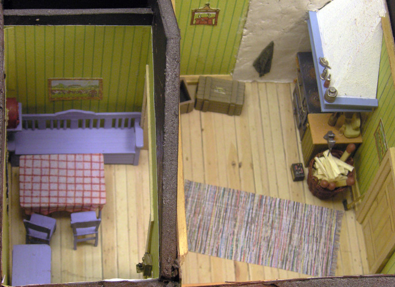 Huset.23.jpg