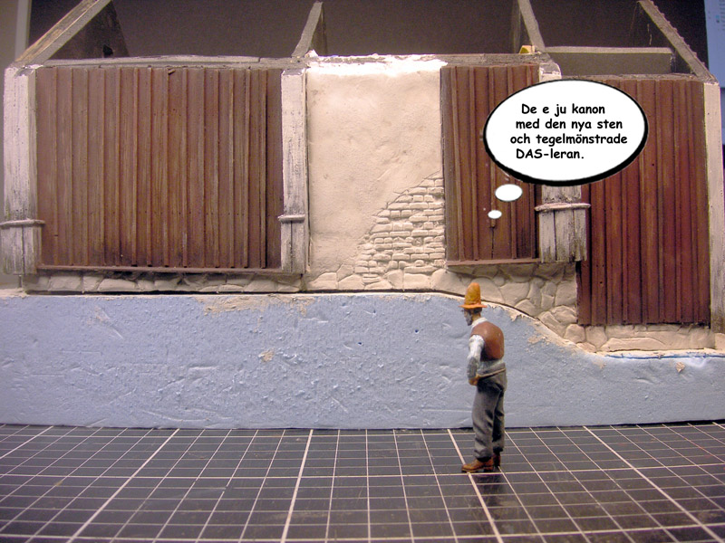 Huset.29.jpg