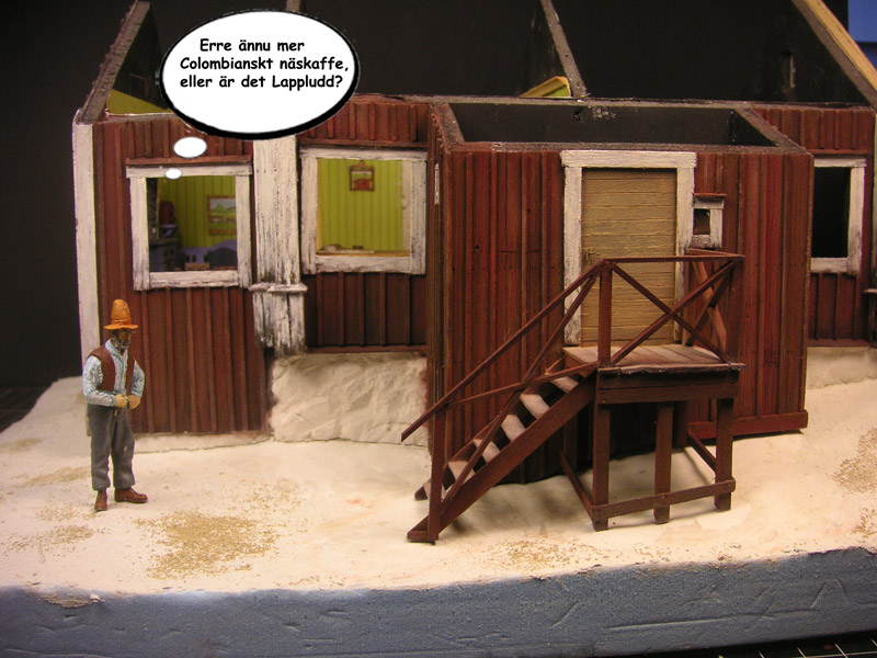 Huset.30.jpg