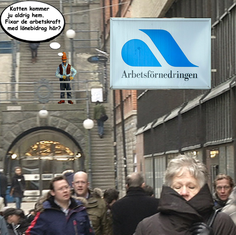 Huset.33.jpg
