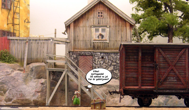 Huset.34.jpg