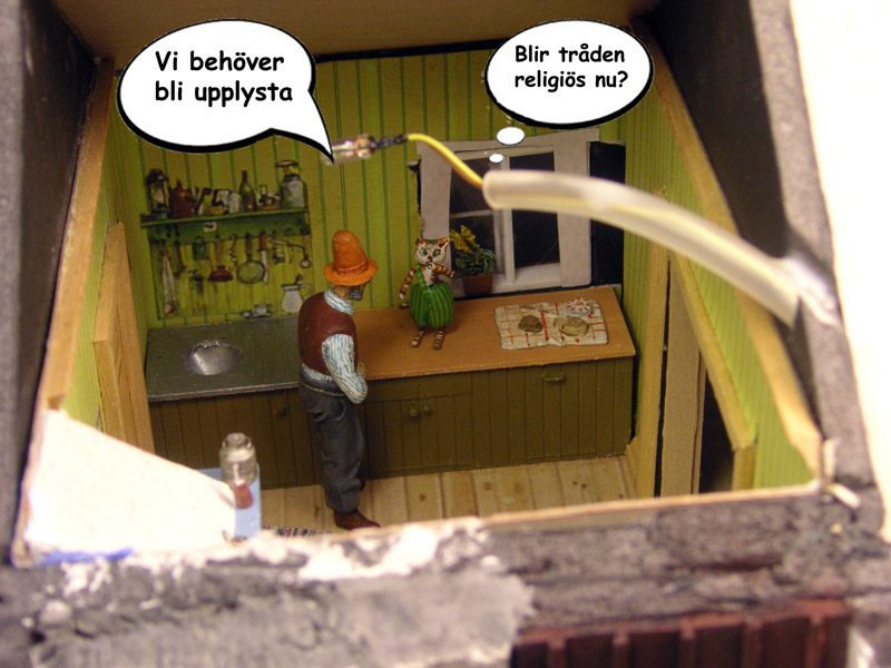Huset.37.jpg