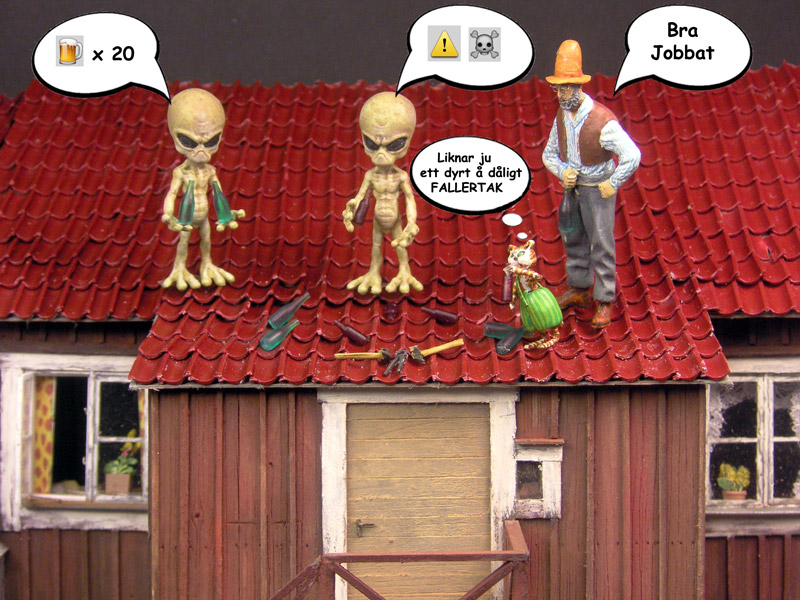Huset.41.jpg