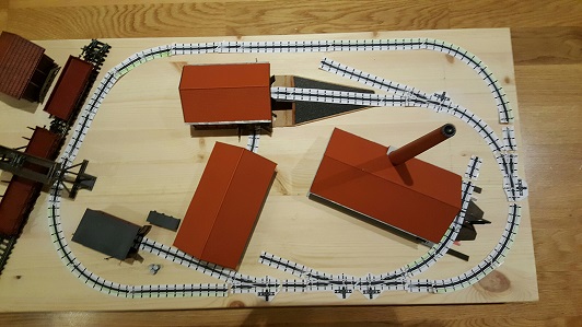 ny layout.jpg
