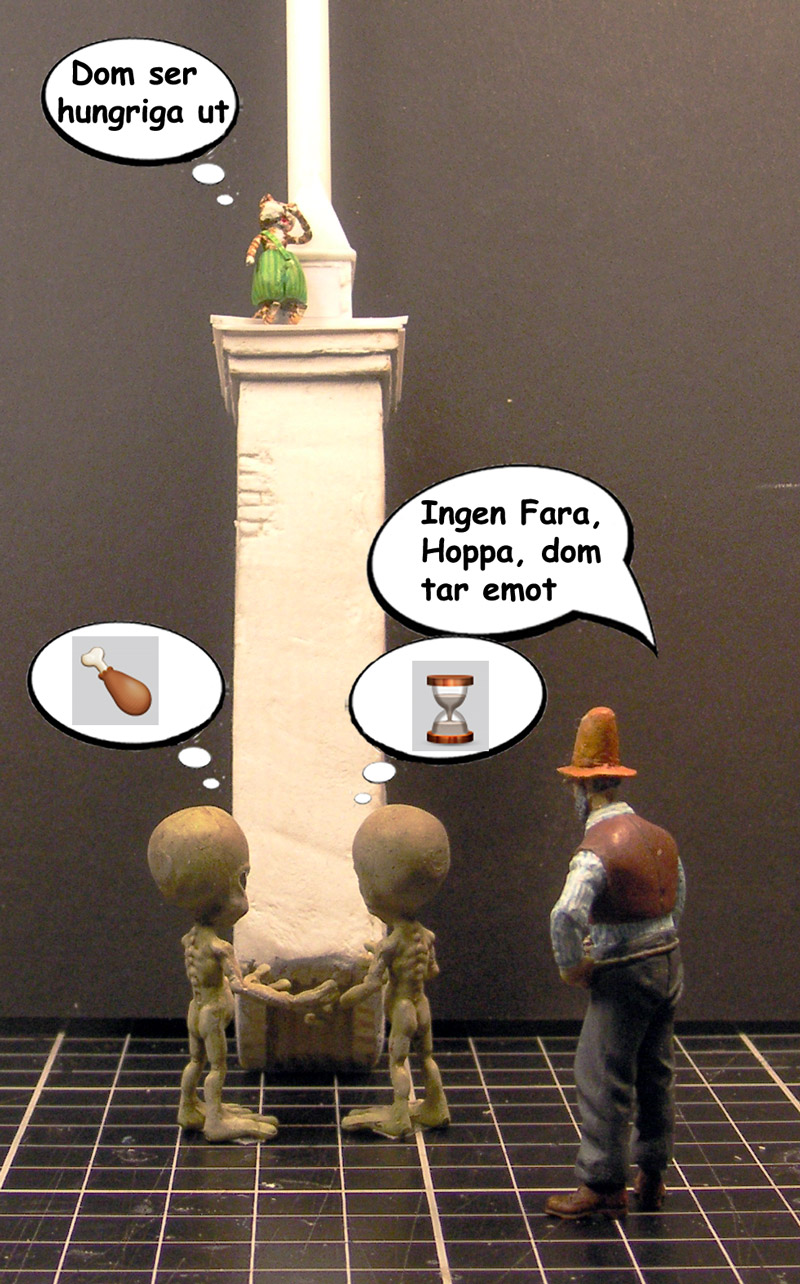 Huset.44.jpg
