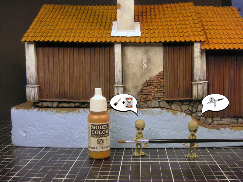 Huset.49.jpg