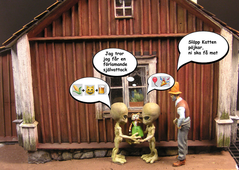Huset.50.jpg