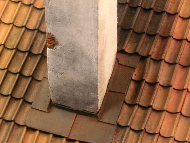 Huset.51.jpg