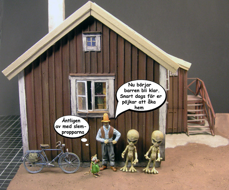 Huset.55.jpg