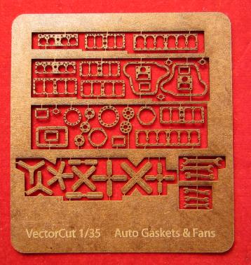 Gaskets35.jpg