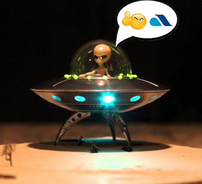 UFO.3.jpg