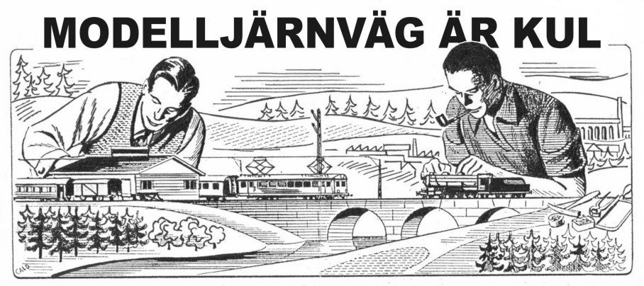 Modelljärnväg är kul.jpg