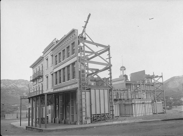 Modellhus.jpg