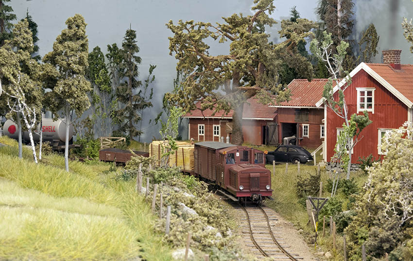 Tåg 3.jpg