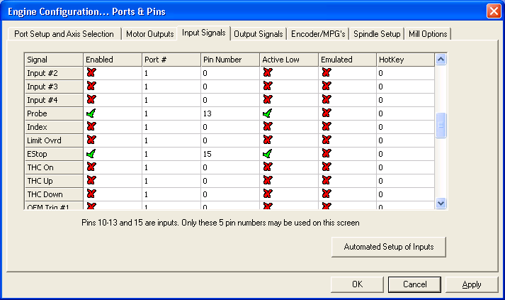 mach3config12.png