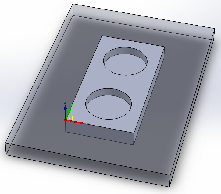 Test av CNC-fräsning 2.png
