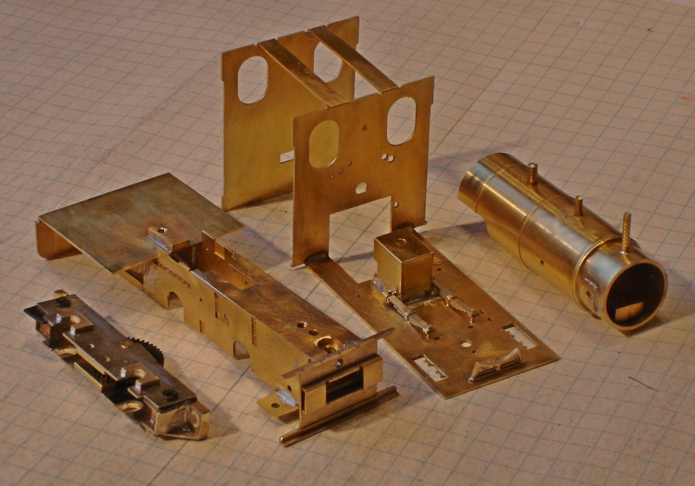 00135b_TOMA-O&K-bygge_cr.jpg