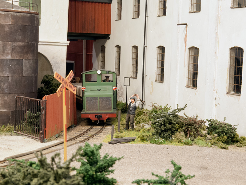 Tåg-ankommer-Ysnefors.jpg