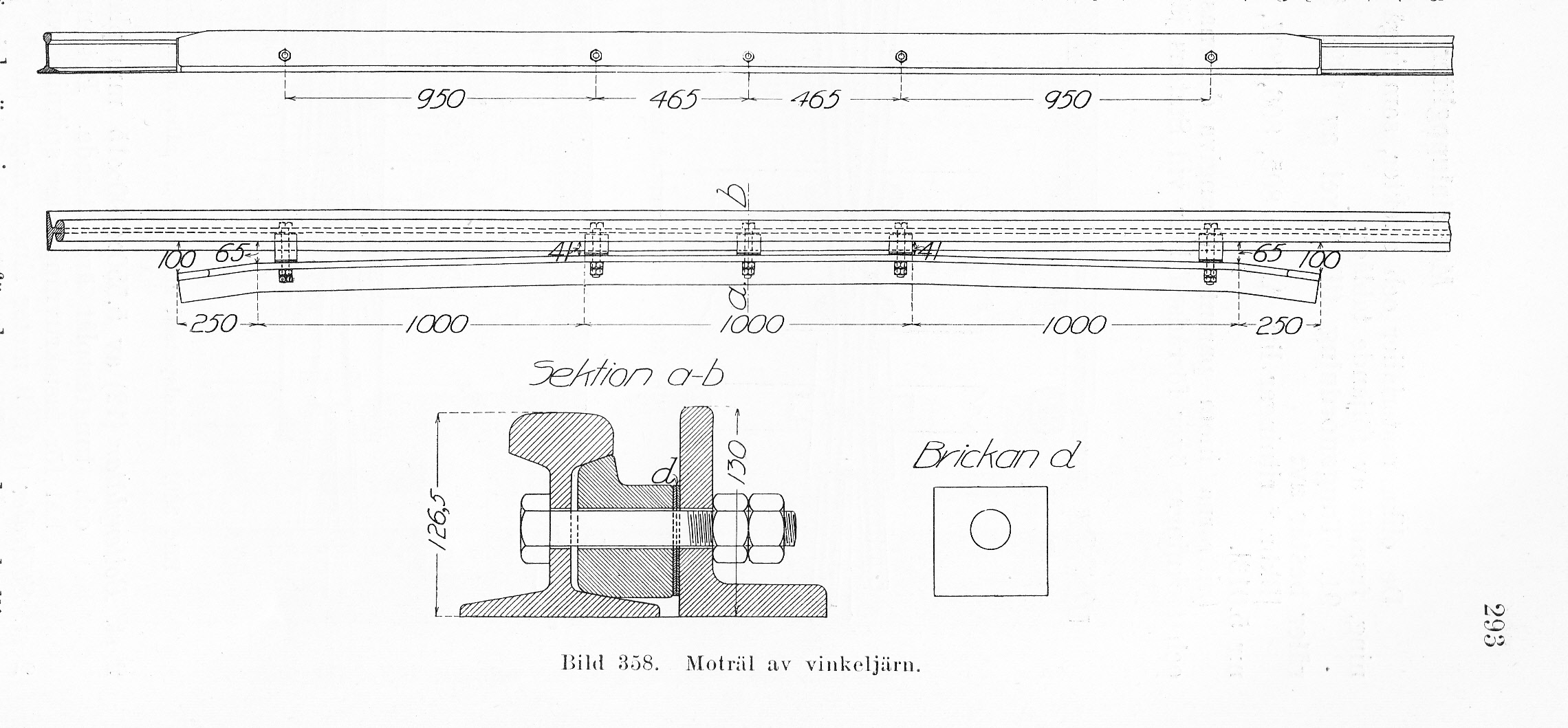 Moträl.jpg