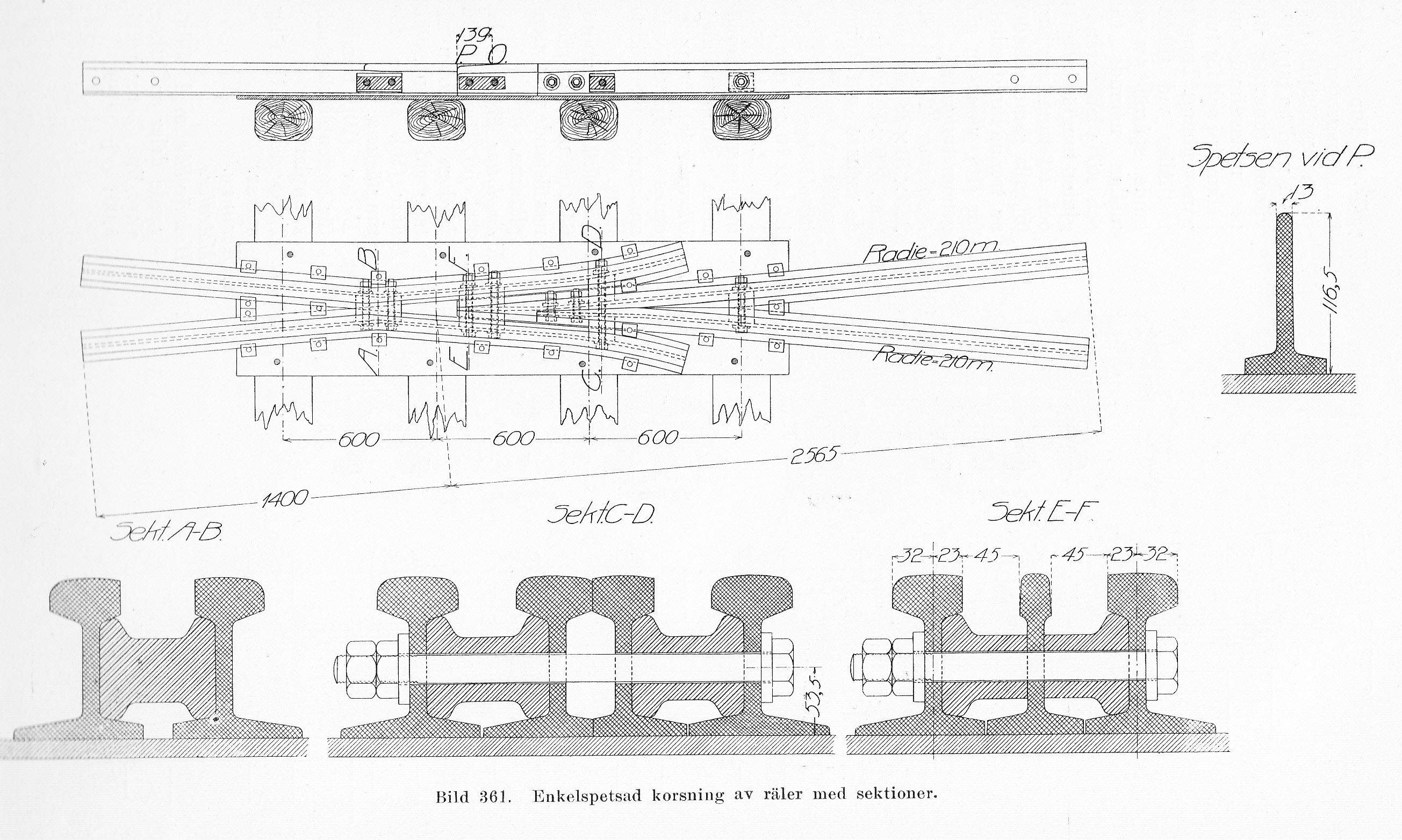 Korsning 3.jpg