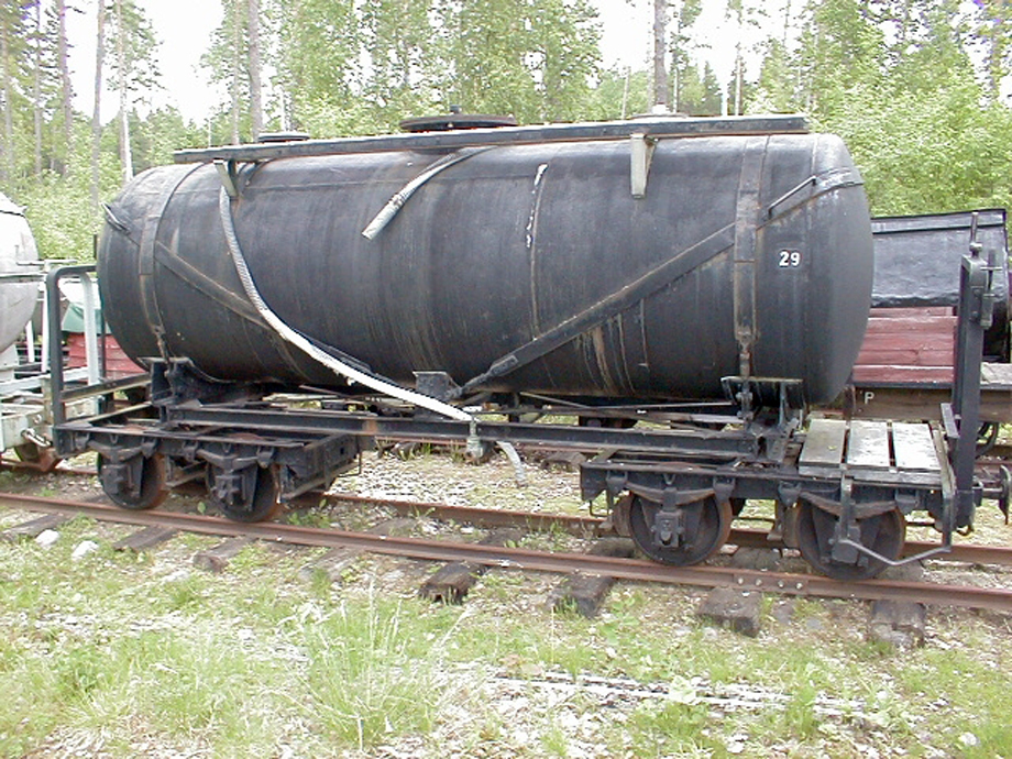 Gyttorp3 2.jpg
